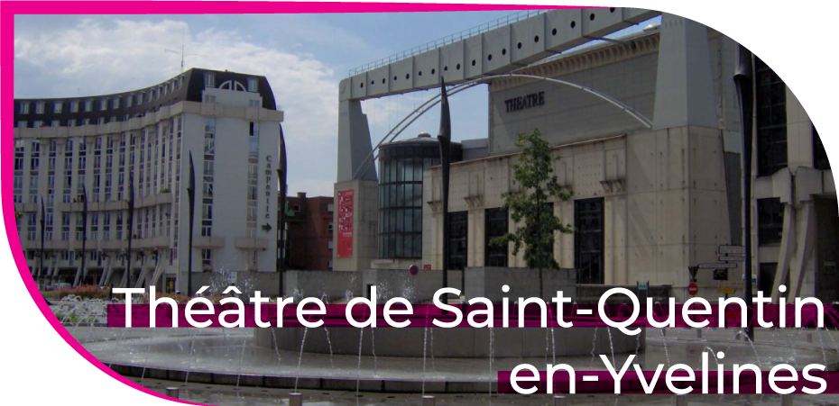 Théâtre-de-saint-quentin-en-yvelines